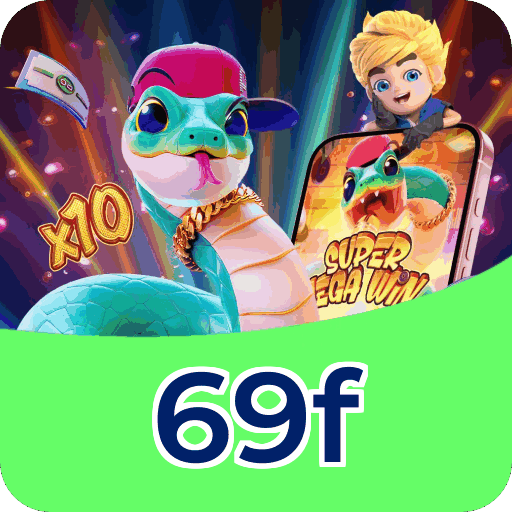 Grandes vencedores 69f de São Paulo, Rio de Janeiro, Belo Horizonte - Saques PIX confirmados