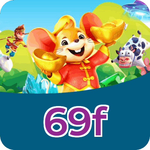 69f PIX instantâneo Brasil - Depósito e saque em minutos 24/7