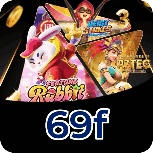 Vantagens exclusivas 69f para jogadores brasileiros - São Paulo, Rio, BH