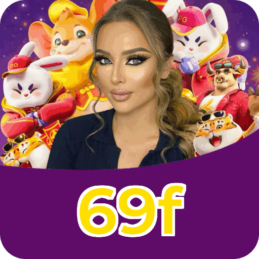 Estatísticas 69f novembro 2024 - 87 mil jogadores ativos, R$47M pagos, RTP 96.52%