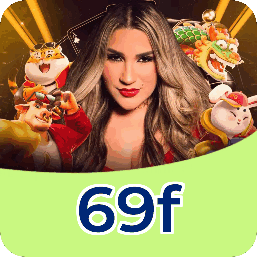 69f