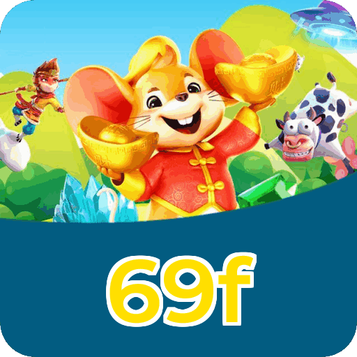 Comparação APP mobile vs versão web da 69f