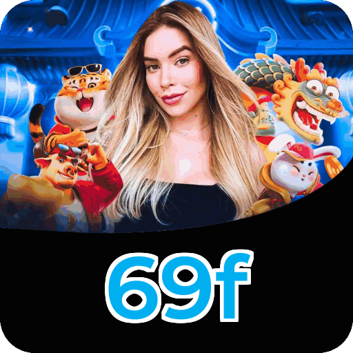 69f