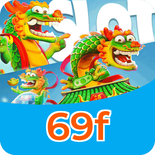 69f suporte 24/7 português Brasil - 47 atendentes brasileiros chat ao vivo