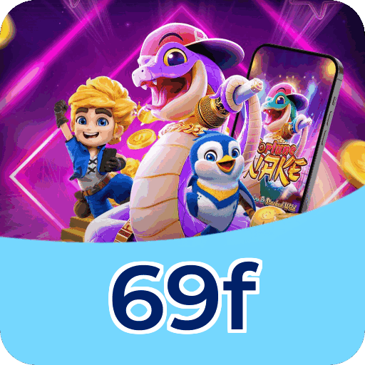 Catálogo 69f 2.547 jogos - Pragmatic Play, Evolution, NetEnt