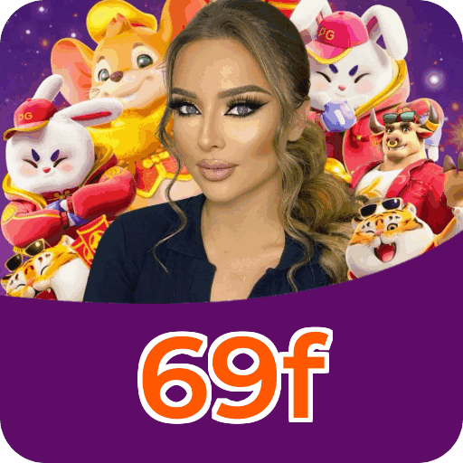 69f