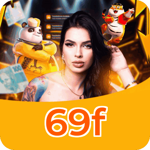 69f