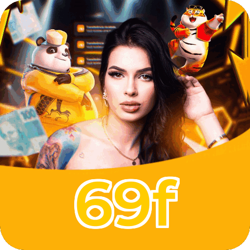 69f