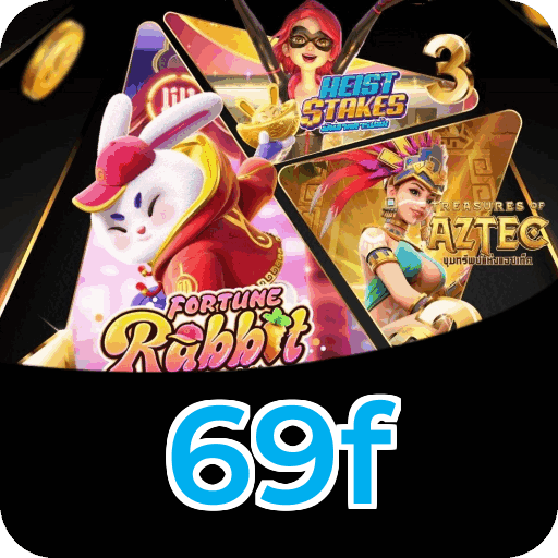 FAQ 69f Brasil - Perguntas frequentes sobre bônus, PIX, RTP, APP mobile e VIP