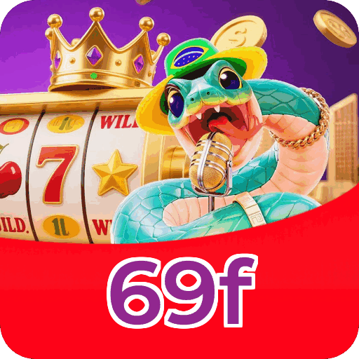 69f bônus R$5.000 + 500 giros - Rollover 35x, prazo 30 dias, 38% taxa conversão