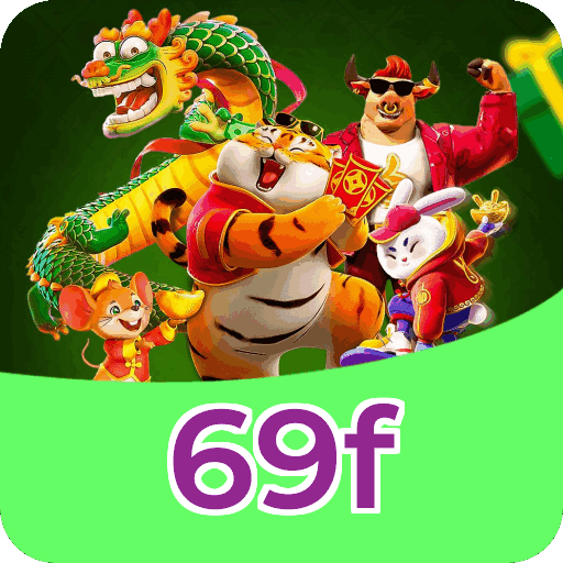 Tabela RTP verificado dos top 15 jogos mais populares 69f - Gates of Olympus, Fortune Tiger, Aviator